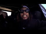 Премьера. Lil Jon x Styles & Complete x Bailo - Fuccboi