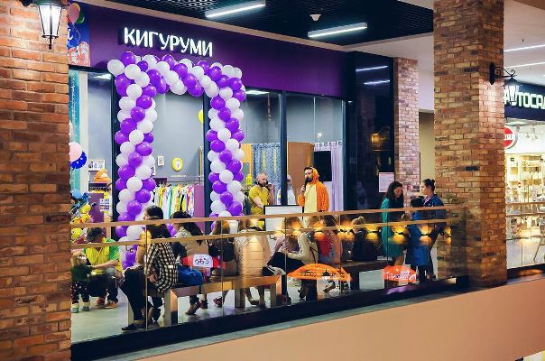 Олд Сити Гродно Магазины С Одеждой