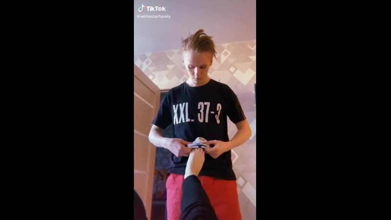 YouCut_20200703_222345677.mp4