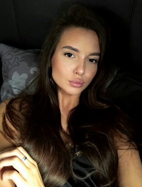 вероника павловна иванова фото москва приготовить