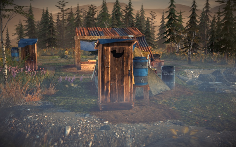 Imp