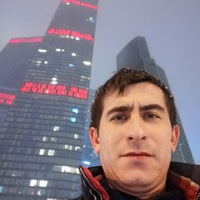 Александр Сильченко | Россошь