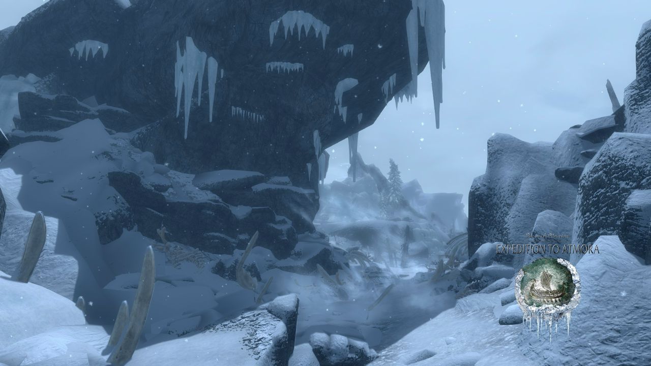 Imp