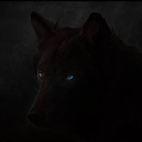 Николай Петров