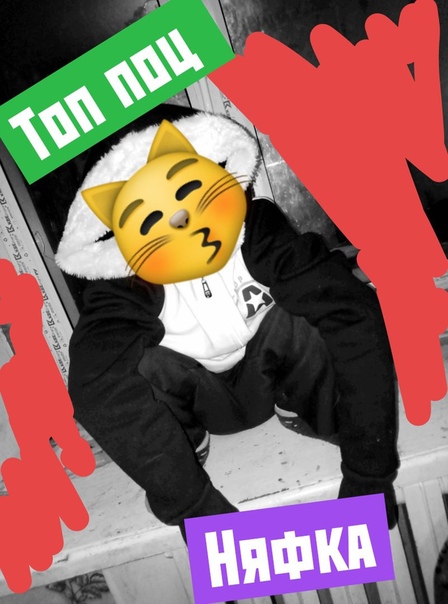 Андрей Якушев, Россия, Тольятти