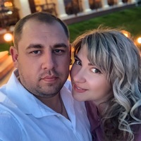 Анастасия Семёнова