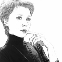 Ната Зимина