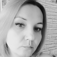 Юлия Владимировна