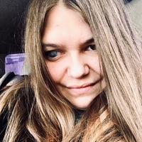 Ксения Титова | Курган