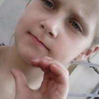 Маша Юрьева |