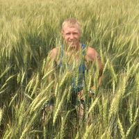 Григорий Григорьевич