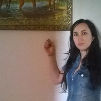 Наталия Бойченко | 