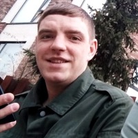 Дмитрий Александрович