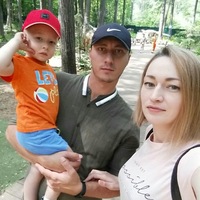 Светлана Дьяченко