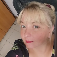 Елена Калмыкова