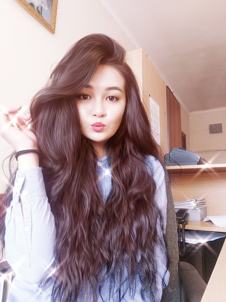 Faid Alii, Кыргызстан, Бишкек