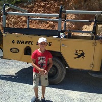 Рома Логинов |