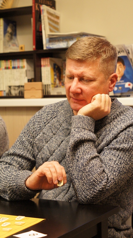 ���������� ���� 2020, ������ ����, 1-2 �������