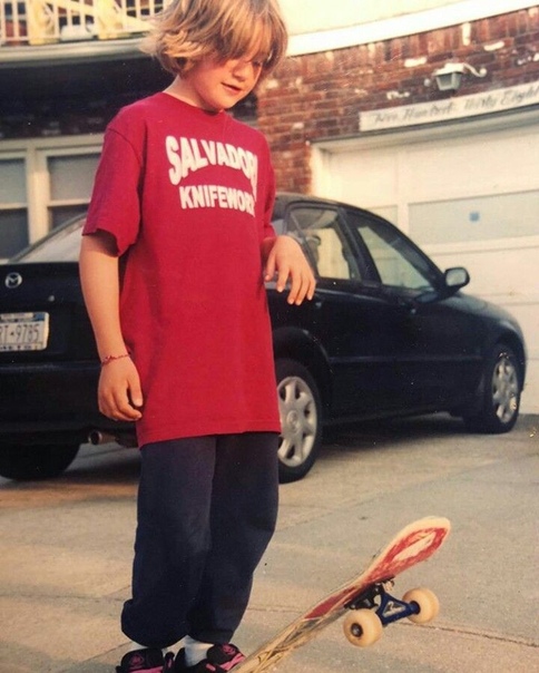 Дмитрий Жуков, Россия