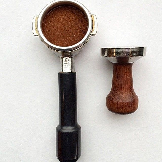 Афиша Новосибирск Novosibirsk Coffee Festival