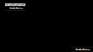 التحرش بالأخت الكبيرة مترجم | سكس محارم سكس افلام سكس عربي و اجنبي ...