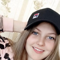 Татьяна Ершова | Москва