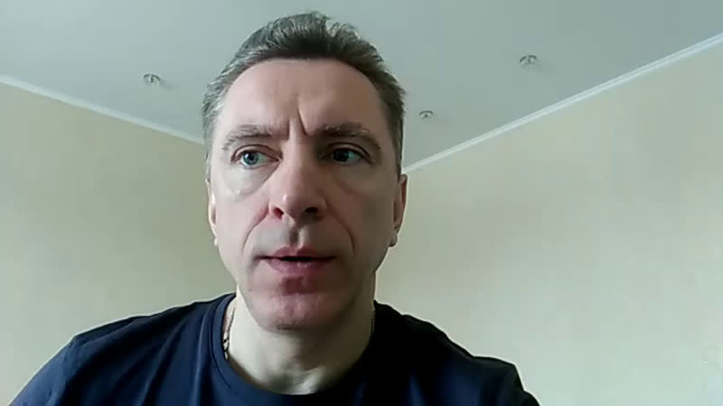 Что мне дает сообщество, Self