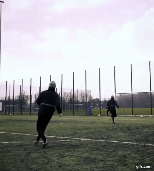 Илья Богатырев | ВКонтакте