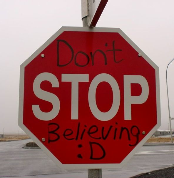 №79, Юля Тесля, Киев №79, Юля Тесля, Киев