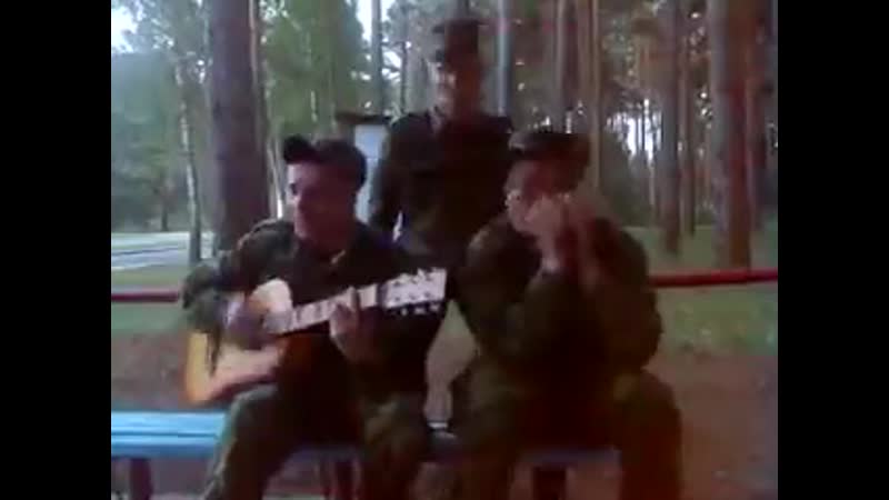 Odinokij_golub-spcs.me