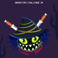 Маша Шилова |