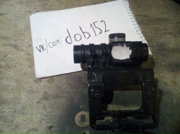 Фотография лота