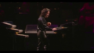 Yanni – ’ACROYALI/STANDING IN MOTION’ FULL VERSION (HD- HQ) ETHNICITY TOUR-(LIVE) FROM VANCOUVER BC
