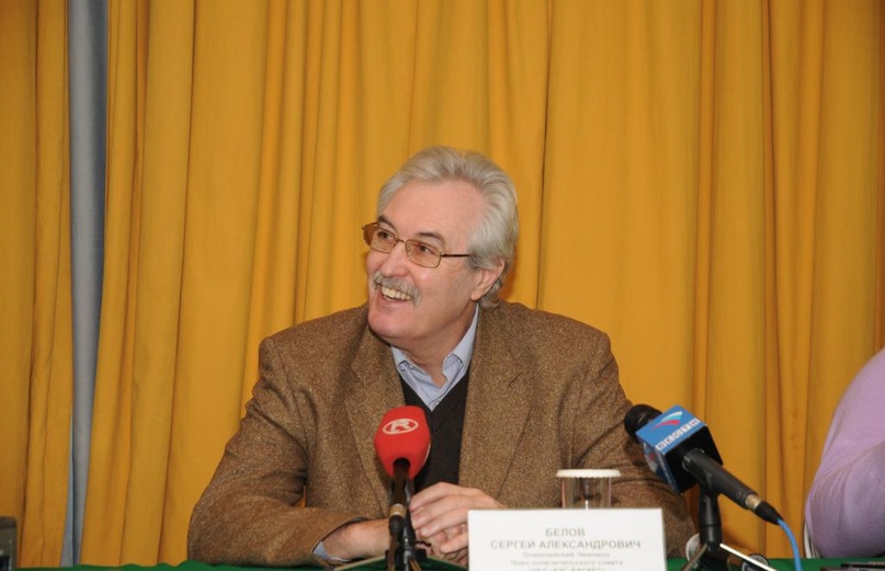 «Мы дожили до 50 лет и доживем до сотки!», изображение №3