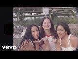 Lana Del Rey - Norman Fucking Rockwell
