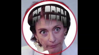 L'agentur Marisol Touraine en panique tente de se refaire une beaut d'intgrit #Haut&Court