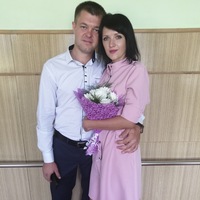 Светлана Карпова