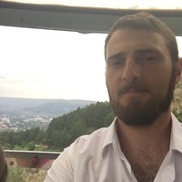 Александр Александров