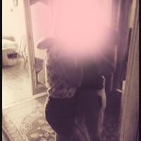 Евгения Добровольская | Барнаул