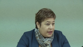 УФАС проверяет пензенских перевозчиков на возможный картельный сговор
