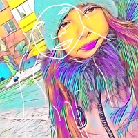 Аделина Шайхутдинова | 