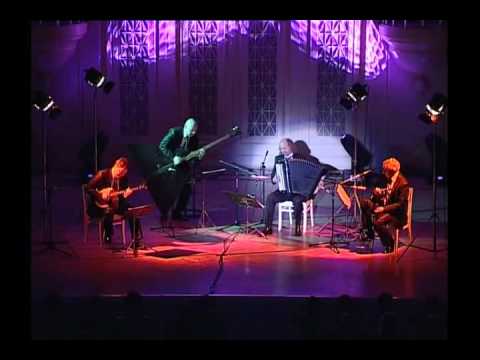 "о чем может рассказать увертюра к опере" опере кармен. Увертюра к опере. Укрощение огня 1972. Увертюра огонь. Увертюра огонь.