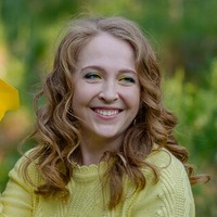 Наталья Плаксина