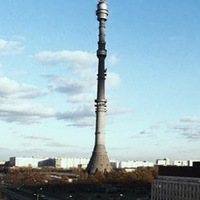 Андрей Градский | 