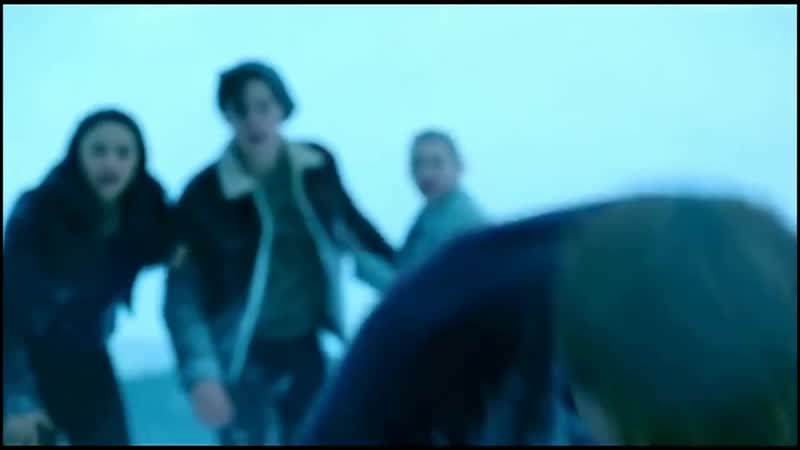 Эту песню и сериал ищут все this song and the series are looking for