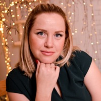 Ирина Осташова | 