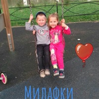Ольга Данилова