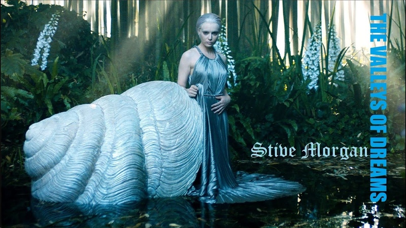 Платье От Кутюр Фильм 2008 фото 19