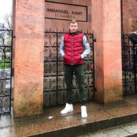 Ринат Иванов | Уфа