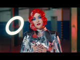 Татьяна Буланова - Играю в прятки на судьбу